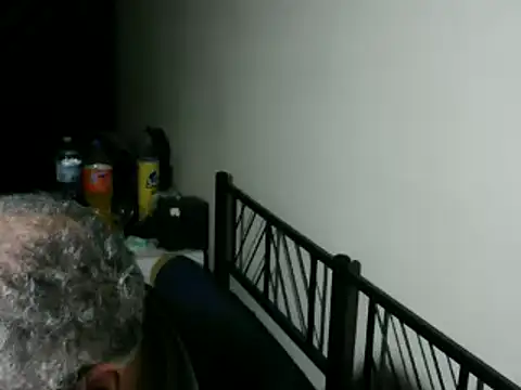 100Tauros online show from 20, 2, 2026