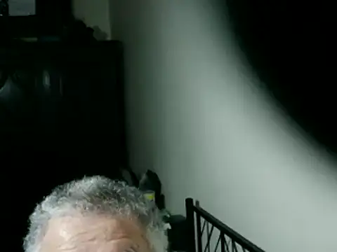 100Tauros online show from 8, 3, 2026