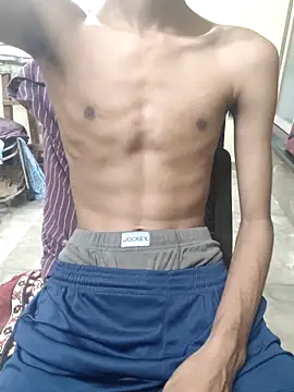 vikram74 online show from 5, 3, 2026