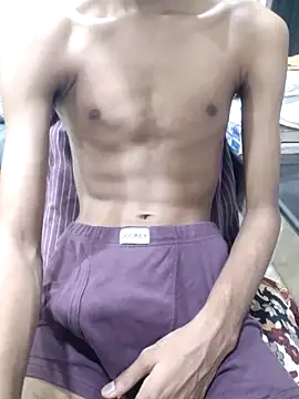 vikram74 online show from 21, 3, 2026