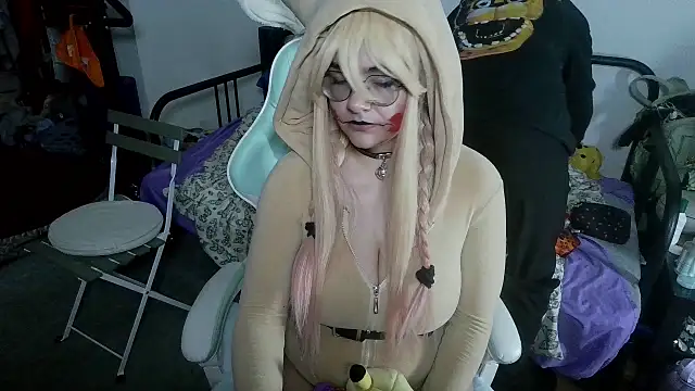 Snapshot of mochi_rainbow chatting on 28, 2, 2026 mochi rainbow online show from 28, 2, 2026