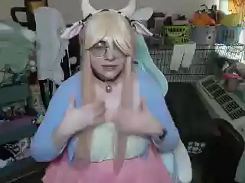 Snapshot of mochi_rainbow chatting on 27, 3, 2026 mochi rainbow online show from 27, 3, 2026