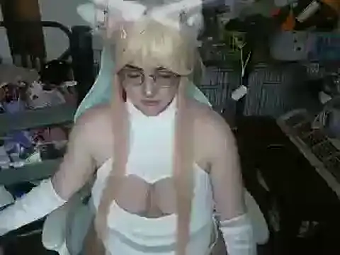 Snapshot of mochi_rainbow chatting on 28, 3, 2026 mochi rainbow online show from 28, 3, 2026