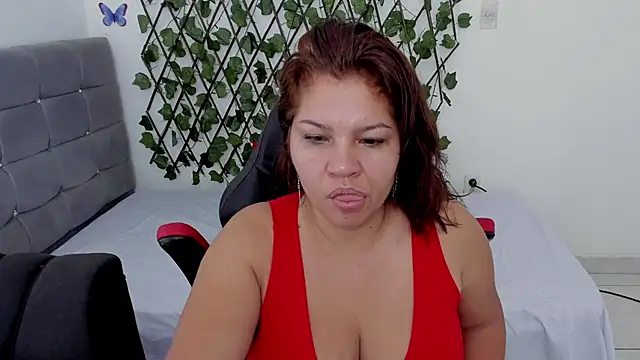 Ladysexy hot19 online show from 27, 12, 2024