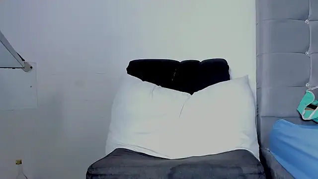 Ladysexy hot19 online show from 31, 12, 2024