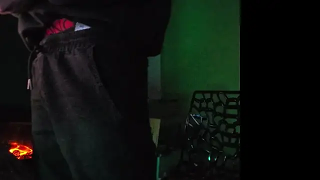 savage daddyy online show from 3, 1, 2025