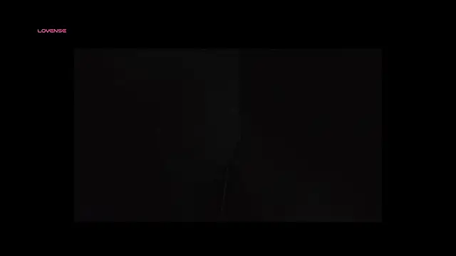 savage daddyy online show from 27, 2, 2025