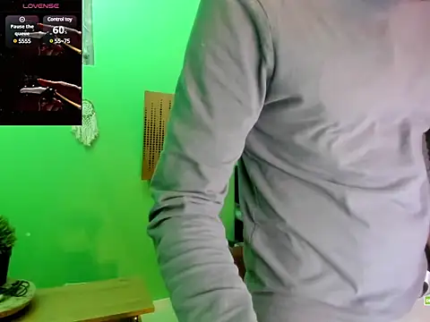 savage daddyy online show from 17, 3, 2025