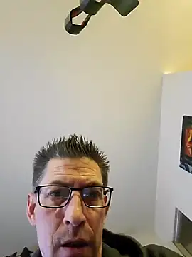 Snapshot of fred134969 chatting on 2, 2, 2025 fred134969 online show from 2, 2, 2025