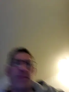 Snapshot of fred134969 chatting on 27, 10, 2025 fred134969 online show from 27, 10, 2025