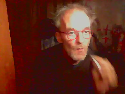 nice6incs online show from 3, 11, 2025