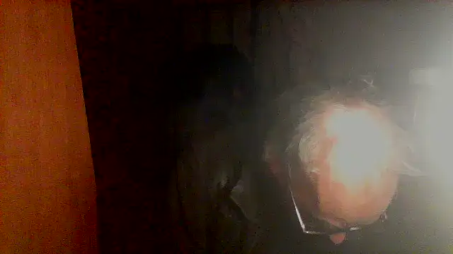 nice6incs online show from 16, 11, 2025