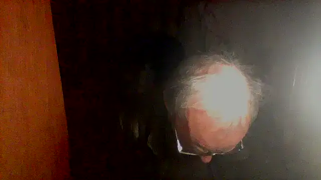 nice6incs online show from 2, 12, 2025