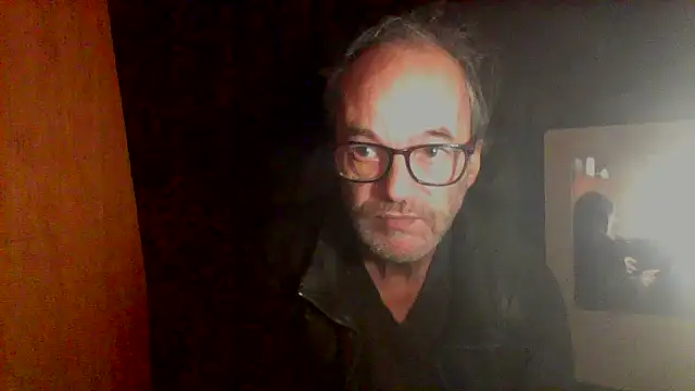 nice6incs online show from 15, 12, 2025