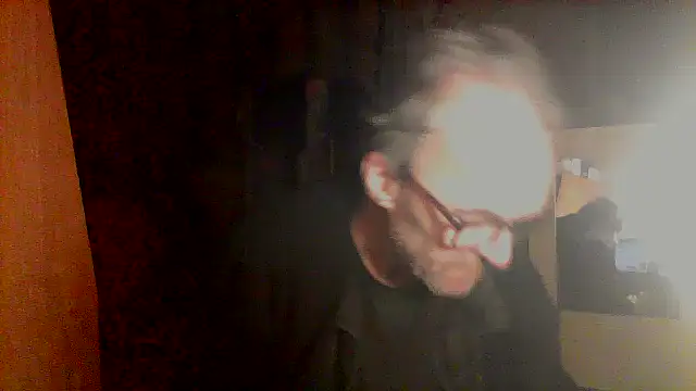 nice6incs online show from 7, 1, 2026