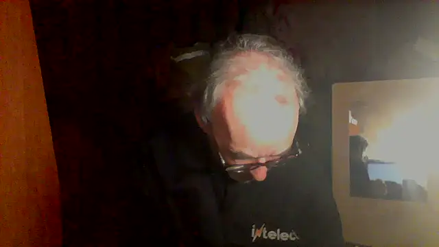 nice6incs online show from 15, 1, 2026