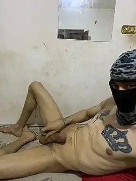 Snapshot of Rafik88xx chatting on 15, 9, 2025 Rafik88xx online show from 15, 9, 2025