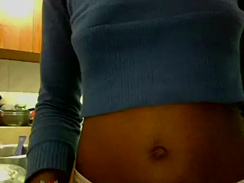 petite 12 online show from 9, 12, 2024