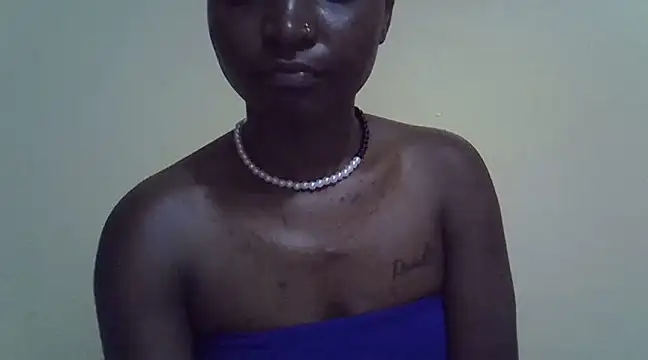 petite 12 online show from 2, 3, 2025