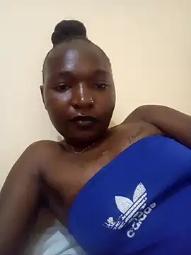 petite 12 online show from 3, 3, 2025