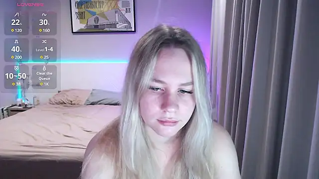 Snapshot of annabel8 chatting on 2, 12, 2024 annabel8 online show from 2, 12, 2024