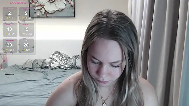 Snapshot of annabel8 chatting on 23, 11, 2025 annabel8 online show from 23, 11, 2025