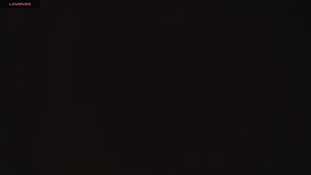 Snapshot of Julieta_De_Los_Angeles chatting on 21, 3, 2025 Julieta De Los Angeles online show from 21, 3, 2025