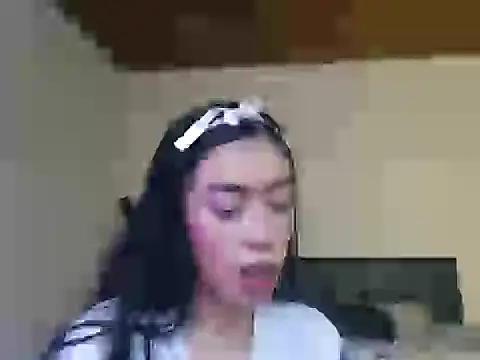 Snapshot of Julieta_De_Los_Angeles chatting on 10, 10, 2025 Julieta De Los Angeles online show from 10, 10, 2025