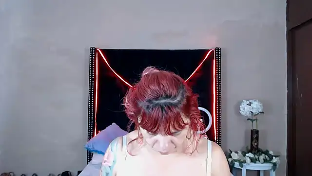 VioletaaaSlave online show from 4, 2, 2026