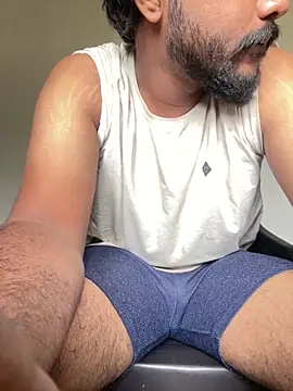 Snapshot of Hottest_Tamil chatting on 9, 1, 2025 Hottest Tamil online show from 9, 1, 2025