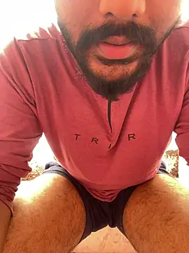 Snapshot of Hottest_Tamil chatting on 10, 1, 2025 Hottest Tamil online show from 10, 1, 2025