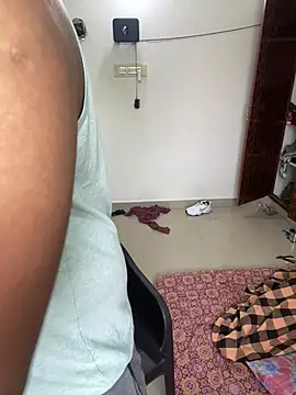 Snapshot of Hottest_Tamil chatting on 11, 1, 2025 Hottest Tamil online show from 11, 1, 2025