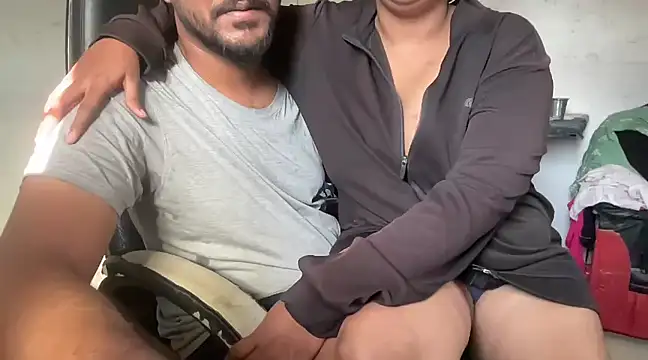 Snapshot of Hottest_Tamil chatting on 25, 2, 2025 Hottest Tamil online show from 25, 2, 2025