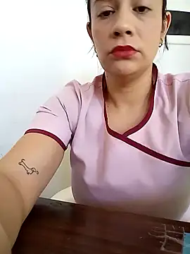 Snapshot of XGabrielaXX chatting on 3, 2, 2025 XGabrielaXX online show from 3, 2, 2025