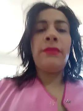 Snapshot of XGabrielaXX chatting on 8, 2, 2025 XGabrielaXX online show from 8, 2, 2025