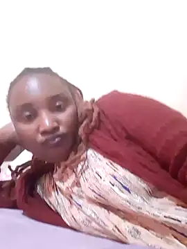 StacyGee24 online show from 30, 1, 2025