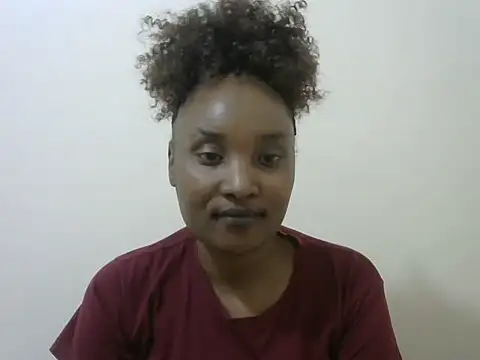 StacyGee24 online show from 1, 10, 2025