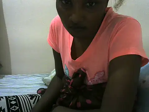 StacyGee24 online show from 3, 12, 2025