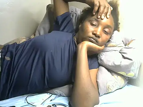 Snapshot of StacyGee24 chatting on 20, 2, 2026 StacyGee24 online show from 20, 2, 2026