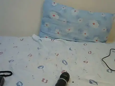 Snapshot of StacyGee24 chatting on 7, 3, 2026 StacyGee24 online show from 7, 3, 2026