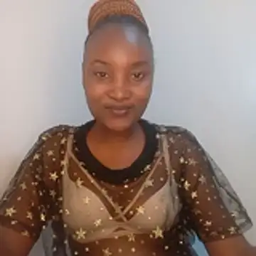 Snapshot of StacyGee24 chatting on 8, 3, 2026 StacyGee24 online show from 8, 3, 2026