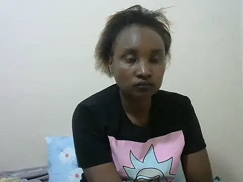 Snapshot of StacyGee24 chatting on 16, 3, 2026 StacyGee24 online show from 16, 3, 2026