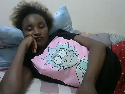 Snapshot of StacyGee24 chatting on 18, 3, 2026 StacyGee24 online show from 18, 3, 2026