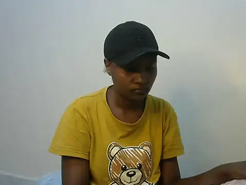 Snapshot of StacyGee24 chatting on 20, 3, 2026 StacyGee24 online show from 20, 3, 2026