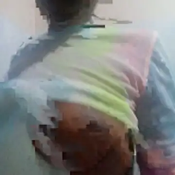 Snapshot of StacyGee24 chatting on 21, 3, 2026 StacyGee24 online show from 21, 3, 2026