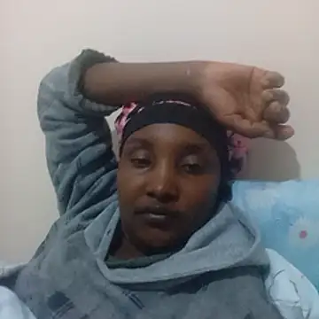 Snapshot of StacyGee24 chatting on 23, 3, 2026 StacyGee24 online show from 23, 3, 2026