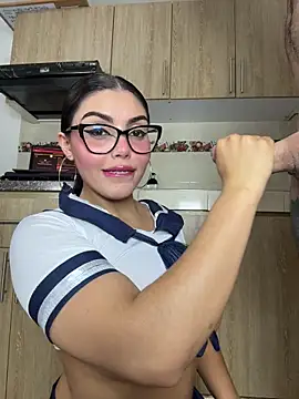 zui lu online show from 15, 10, 2025