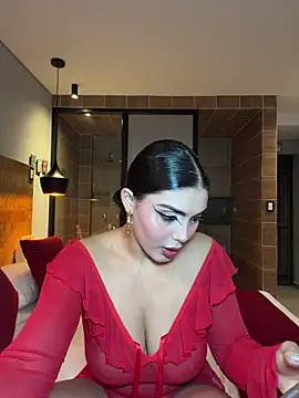 Snapshot of zui_lu chatting on 7, 2, 2026 zui lu online show from 7, 2, 2026