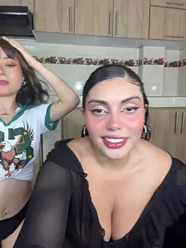 Snapshot of zui_lu chatting on 21, 2, 2026 zui lu online show from 21, 2, 2026