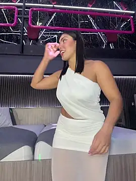 Snapshot of zui_lu chatting on 1, 4, 2026 zui lu online show from 1, 4, 2026